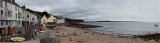 Panorama 19